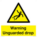 warning-unguarded-drop--warning-sign~